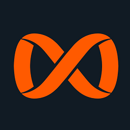 Flexvit Logo