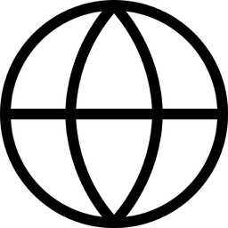 Flexword Translation Logo