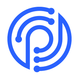 FlexyProxies Logo