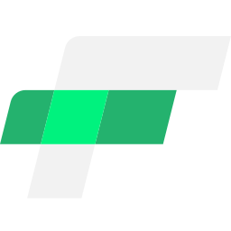 Flexytrade Logo