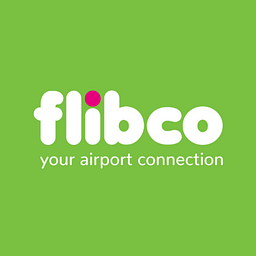 Flibco Logo