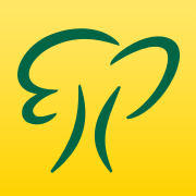 Fliege & Plehn GmbH Logo