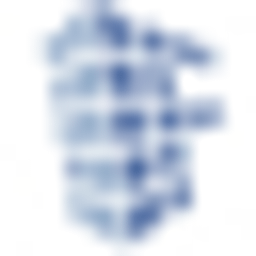 Fliesana Logo