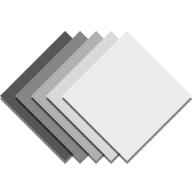 Fliesen- und Bäderhaus Inh. Carsten Zirkel Logo