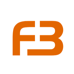 Fliesen Barretta Logo