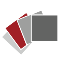 Benker Fliesenfachgeschäft GmbH Logo