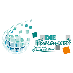Densing Gerd Fliesenlegermeister Logo