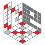 Fliesenfachgeschäft Eberhardt Logo