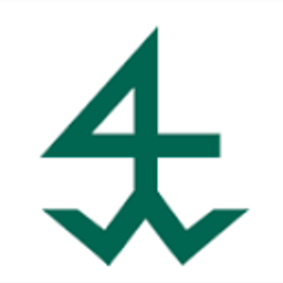 ENGL GmbH Logo
