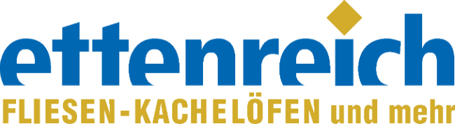 Ettenreich Lorenz GmbH Logo