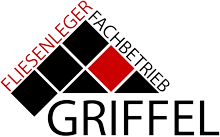 Griffel Ralph Dipl.-Bauingenieur Logo