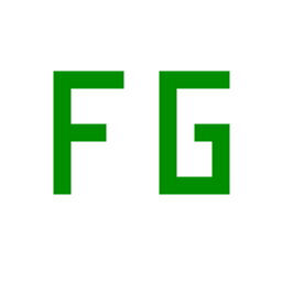 Fließen Grünbeck GmbH Logo
