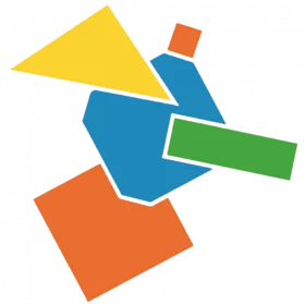 Hasenstab Fliesen GmbH & Co. KG Fliesengeschäft Logo