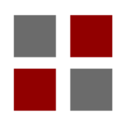 Fliesen-Natursteinverlegung Logo