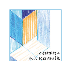 Fliesenlegermeister Hausmann GmbH Gerhard Logo