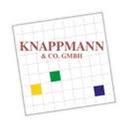 Knappmann und Co GmbH Logo