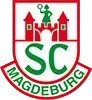 Fliesenleger- und Malerfachbetrieb Koch GmbH Logo
