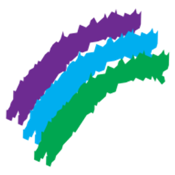 Koeber GmbH & Co. KG Logo
