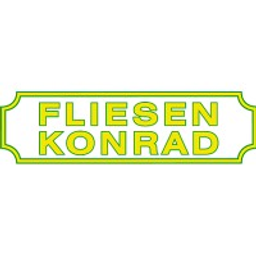 Konrad Roland Logo