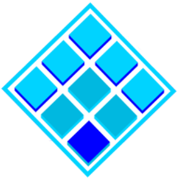 Fliesen Korthues Logo