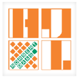 Fliesen-Fachbetrieb LAIB Logo
