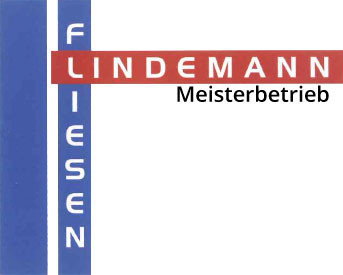 Lindemann Jörg Logo
