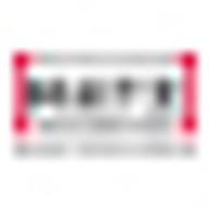 Matz Andreas Fliesenfachbetrieb Logo
