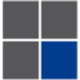 Mies Markus Fliesenlegermeister Logo