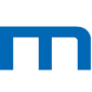 Fliesen Moos Logo