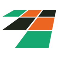Fliesen-Müller GmbH Logo