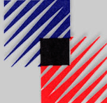 Hartmut Neu + Sohn Fliesenverlegebetrieb Logo