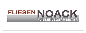 NoacK Wilfried Logo