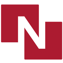 Fliesen Nowka Logo