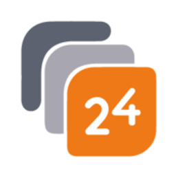 Fliesen Onlineshop24 Logo