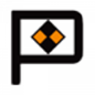 Fliesen Peter GmbH Logo