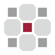 Fliesen-Sauerbier GmbH & Co. KG Fliesenfachgeschäft Logo
