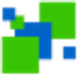 Sauter Reinhold Fliesenlegerfachgeschäft Logo