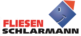 Schlarmann GmbH Logo
