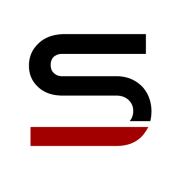 Schleh GmbH & Co. KG Fliesengeschäft Logo