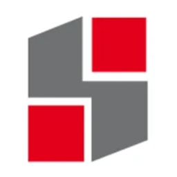 Fliesenfachgeschäft Schmelzer GmbH Logo