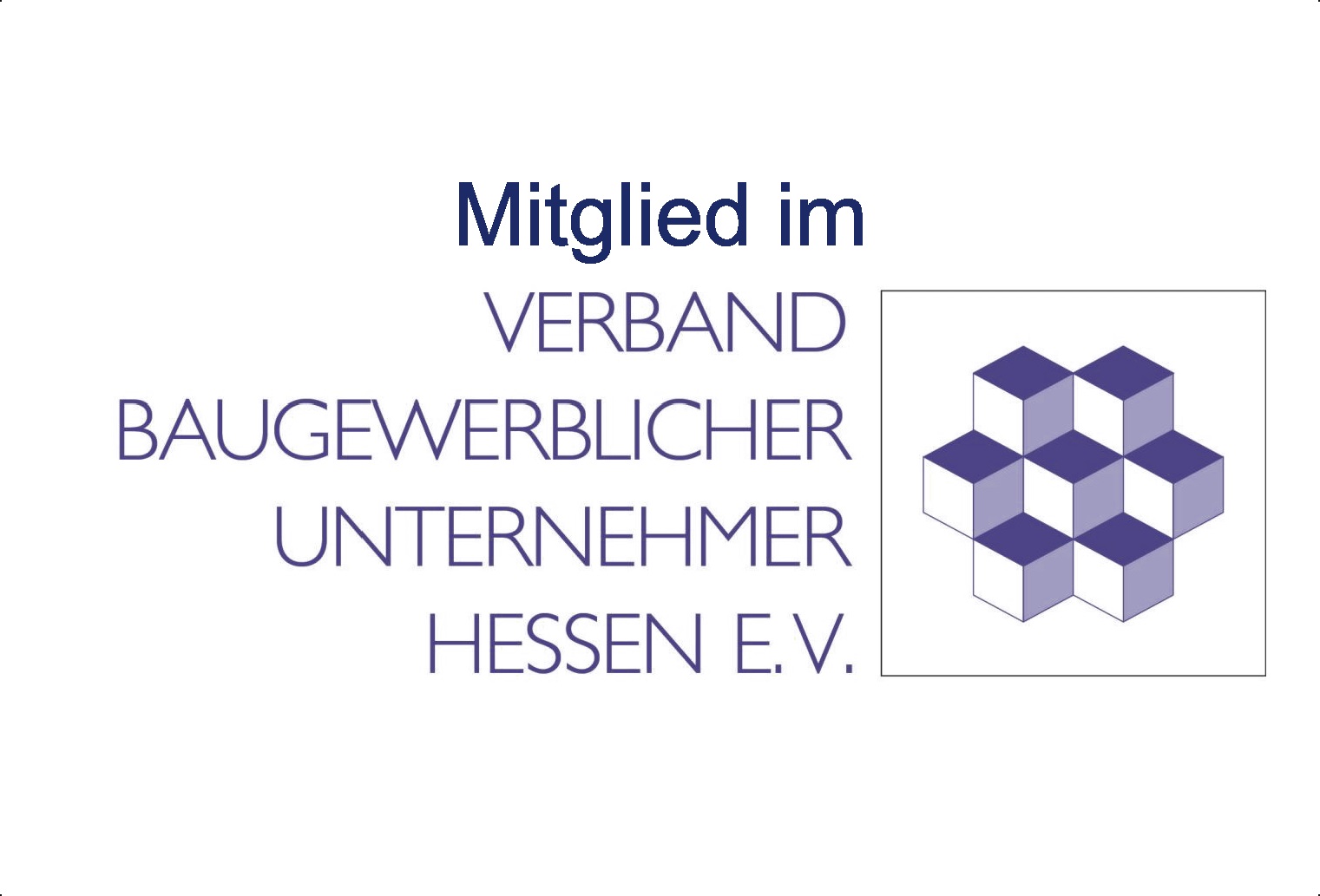 Fliesen-Schmoll GmbH & Co. KG Fliesenverlegungen Logo