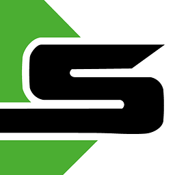 Schneitl Fliesen und Naturstein GmbH Logo