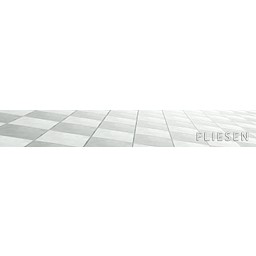 Fliesen GmbH Scholz Logo