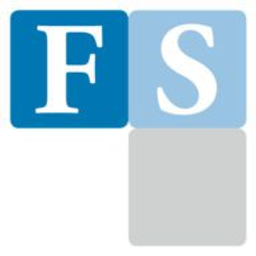 FS Fliesen-Schreiber GmbH Logo