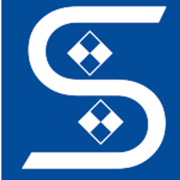Fliesen Seegers GmbH Logo