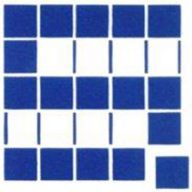 Fliesen Sehnert GmbH Fliesengesch. Logo