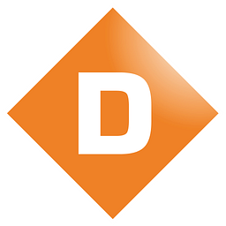 Fliesen Service Droth Logo