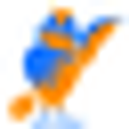 Fliesenfachbetrieb Klaus Sperling GmbH Logo
