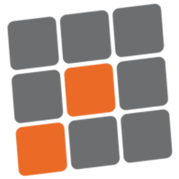 Fliesen Spitzner Betriebs GmbH Logo