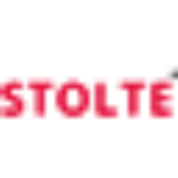 Fliesen Stolte Logo